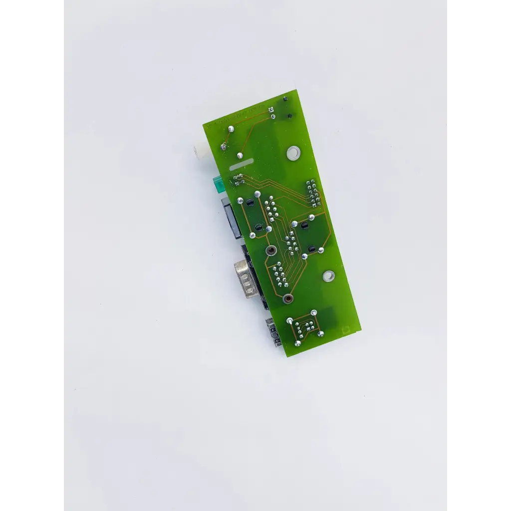 Load image into Gallery viewer, SCHURTER Power Board - Medical parts
