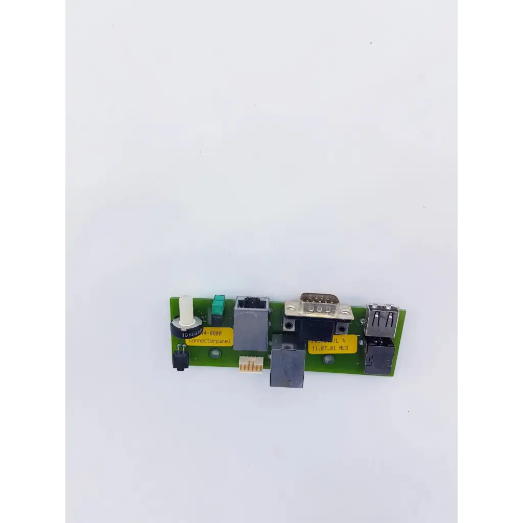Load image into Gallery viewer, SCHURTER Power Board - Medical parts