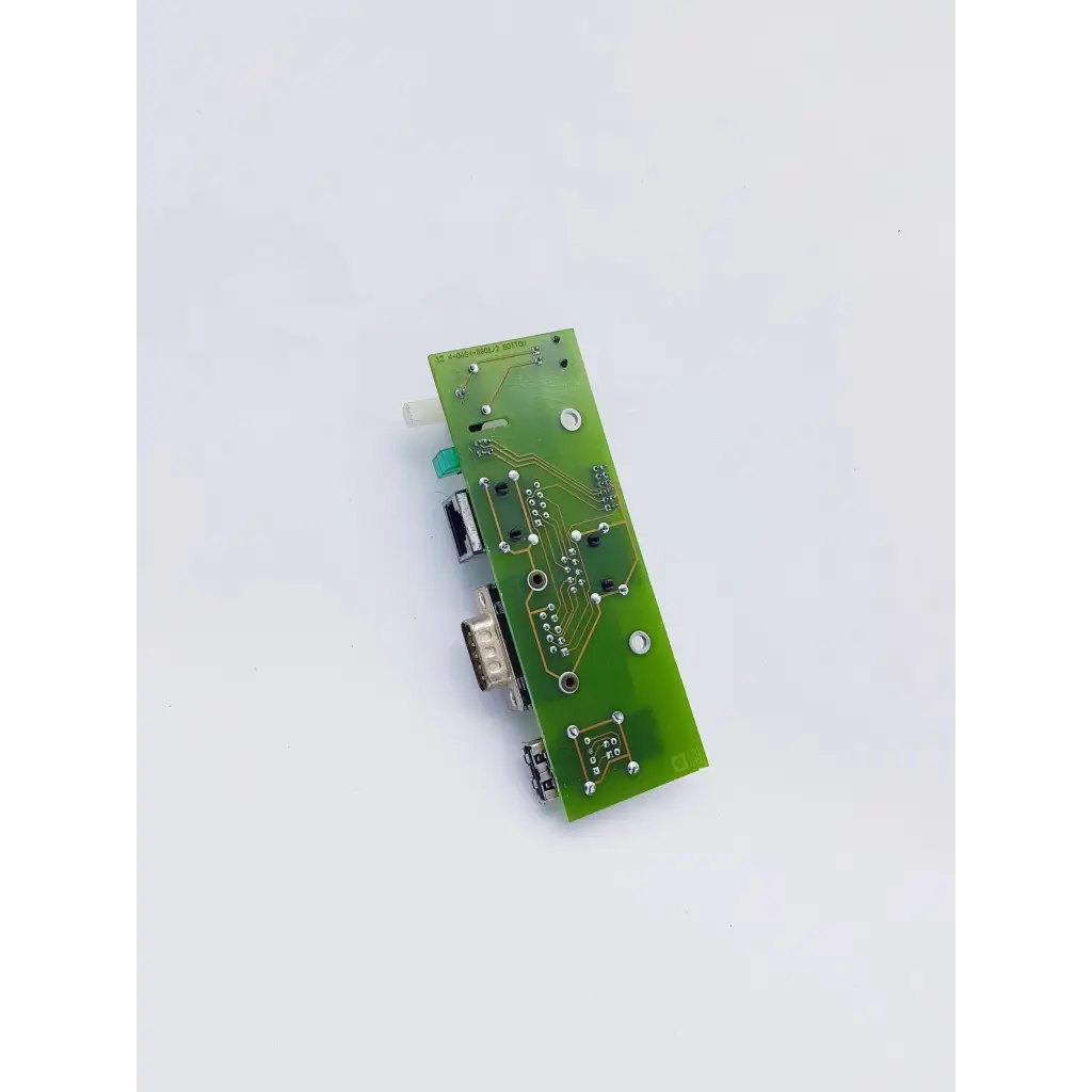 Load image into Gallery viewer, SCHURTER Power Board - Medical parts