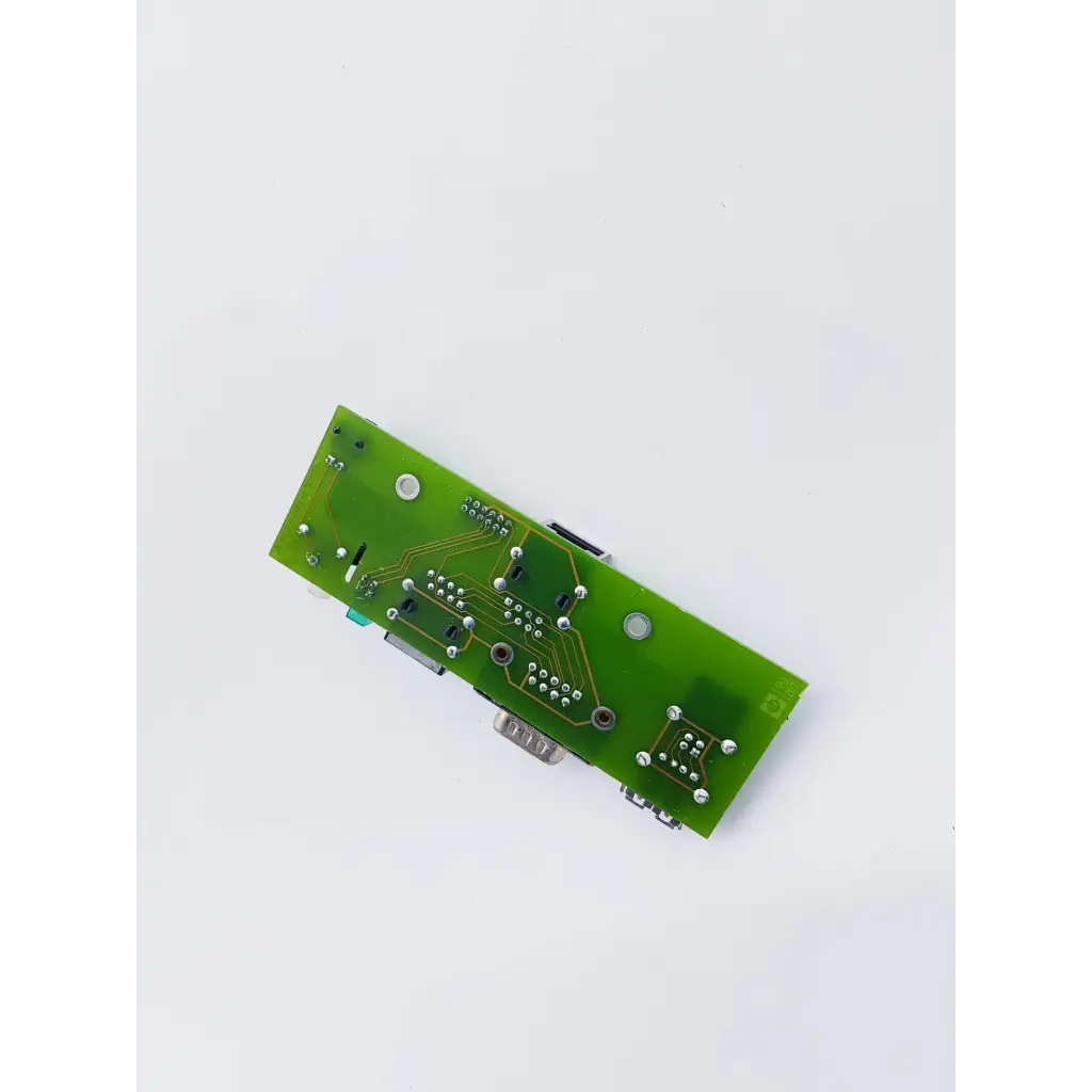 Load image into Gallery viewer, SCHURTER Power Board - Medical parts