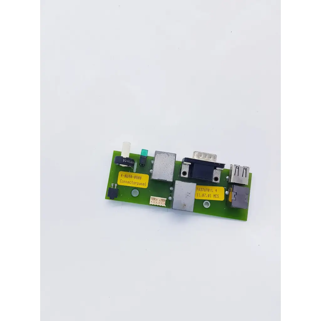 Load image into Gallery viewer, SCHURTER Power Board - Medical parts