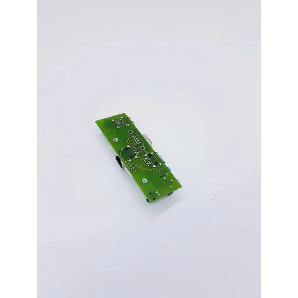 Load image into Gallery viewer, SCHURTER Power Entry Mains Filter Plug 125/250VAC 50-60 Hz.