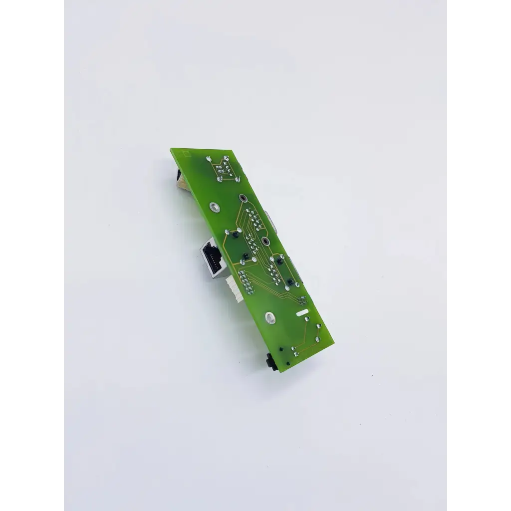Load image into Gallery viewer, SCHURTER Power Entry Mains Filter Plug 125/250VAC 50-60 Hz.