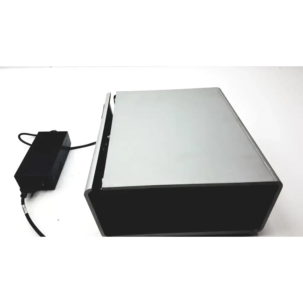 ScriptPro Printer VS25 3045-1000-225, LHV AC Adapter STD-24050UP Power Supply AC Adapter Power Supply, second-hand product photo 15