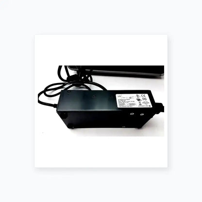 ScriptPro Printer VS25 3045-1000-225, LHV AC Adapter STD-24050UP Power Supply AC Adapter Power Supply, second-hand product photo 4