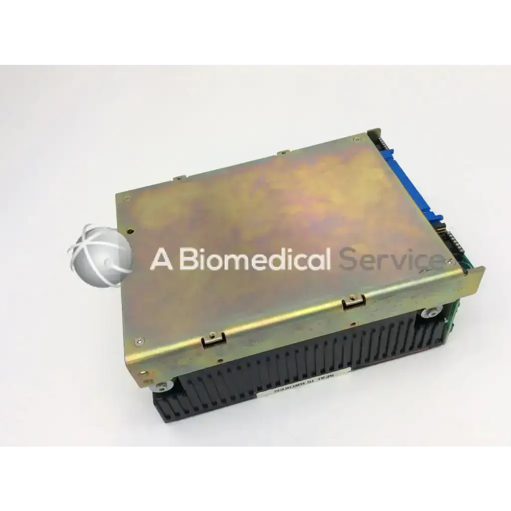 Seagate 94171-327 77771585 5.25’’ FH 300 Meg 50-pin SCSI