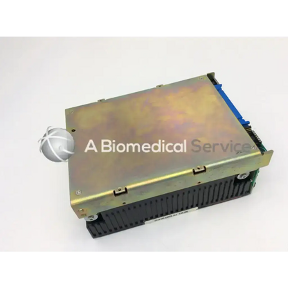 Seagate 94171-327 77771585 5.25’’ FH 300 Meg 50-pin SCSI