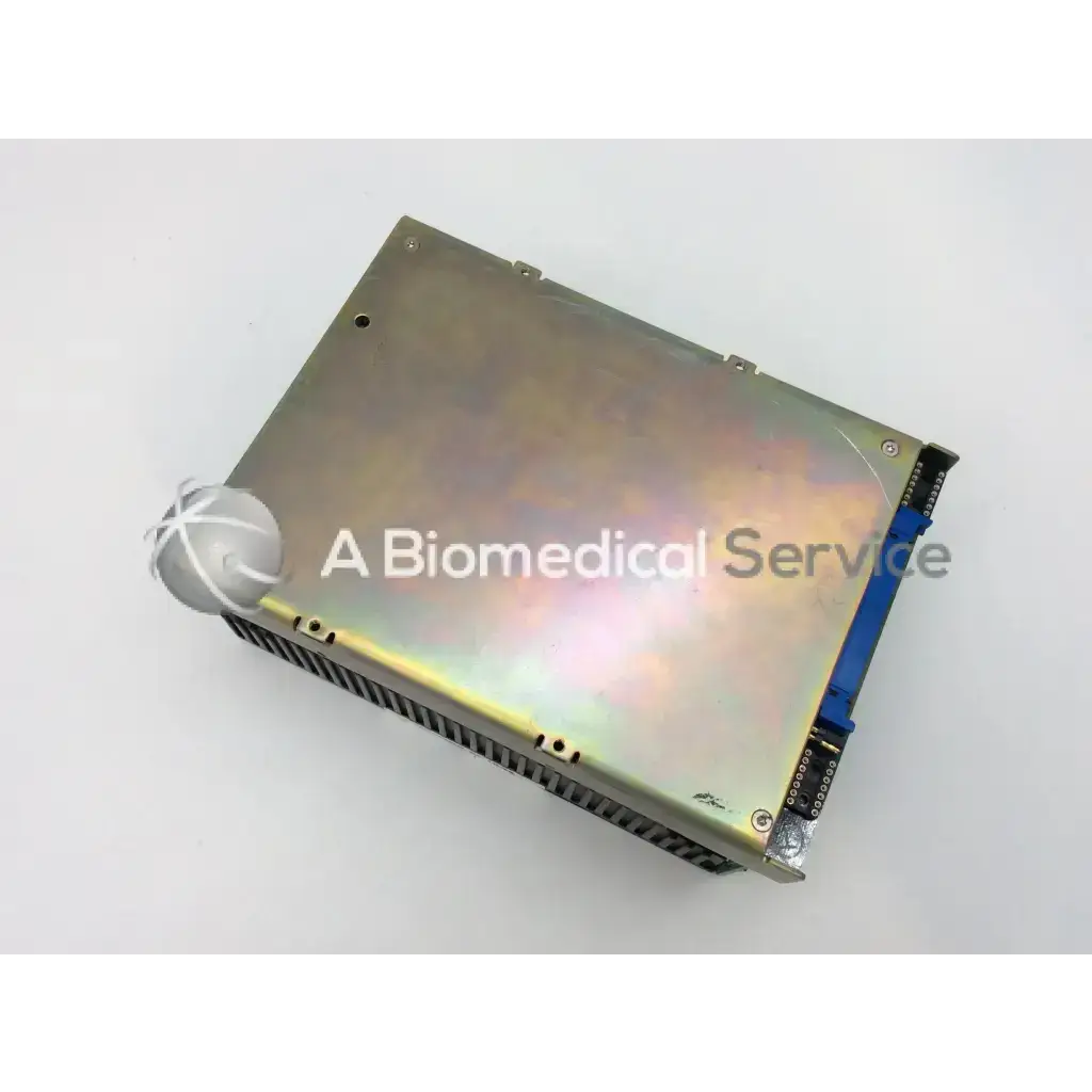 Seagate 94171-327 77771585 5.25’’ FH 300 Meg 50-pin SCSI