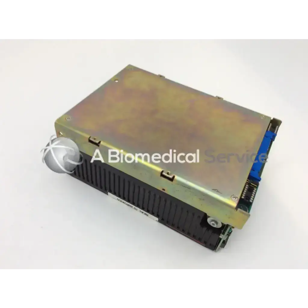 Seagate 94171-327 77771585 5.25’’ FH 300 Meg 50-pin SCSI