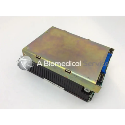 Seagate 94171-327 77771585 5.25’’ FH 300 Meg 50-pin SCSI