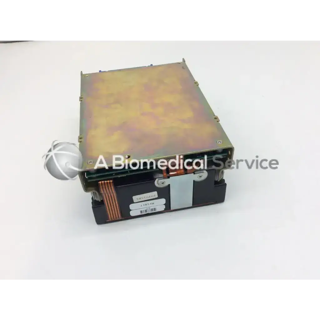Seagate 94171-327 77771585 5.25’’ FH 300 Meg 50-pin SCSI