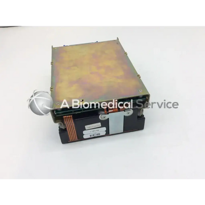 Seagate 94171-327 77771585 5.25’’ FH 300 Meg 50-pin SCSI