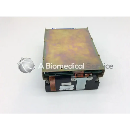 Seagate 94171-327 77771585 5.25’’ FH 300 Meg 50-pin SCSI