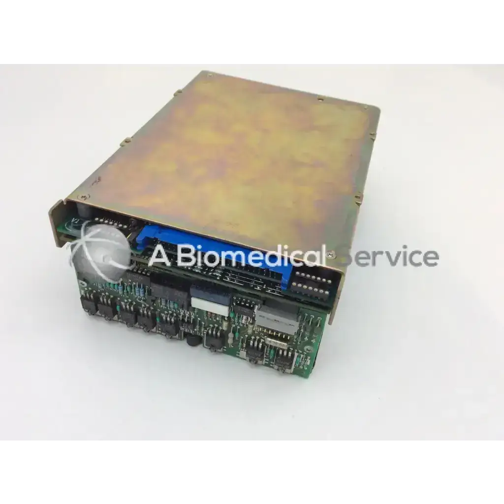 Seagate 94171-327 77771585 5.25’’ FH 300 Meg 50-pin SCSI