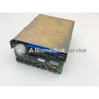 Seagate 94171-327 77771585 5.25’’ FH 300 Meg 50-pin SCSI