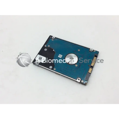 Seagate Momentus Thin 9ZV142-071 320GB Hard Drive - Medical