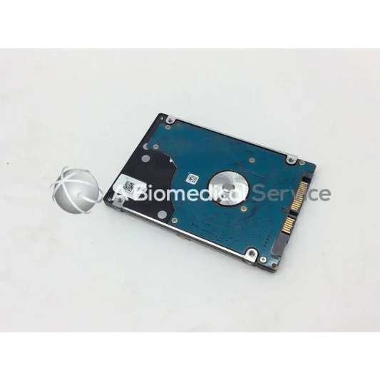 Seagate Momentus Thin 9ZV142-071 320GB Hard Drive - Medical