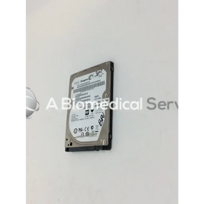 Seagate Momentus Thin 9ZV142-071 320GB Hard Drive - Medical