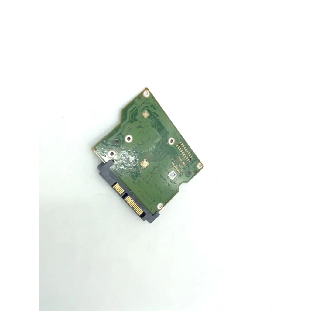 Load image into Gallery viewer, Seagate ST3500418AS ST3500312CS Hard Drive PCB 100535704