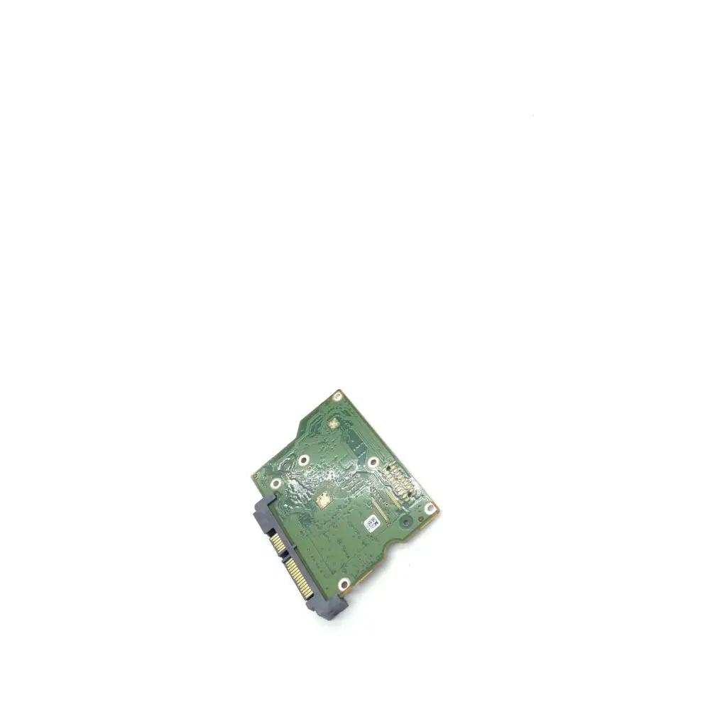 Load image into Gallery viewer, Seagate ST3500418AS ST3500312CS Hard Drive PCB 100535704