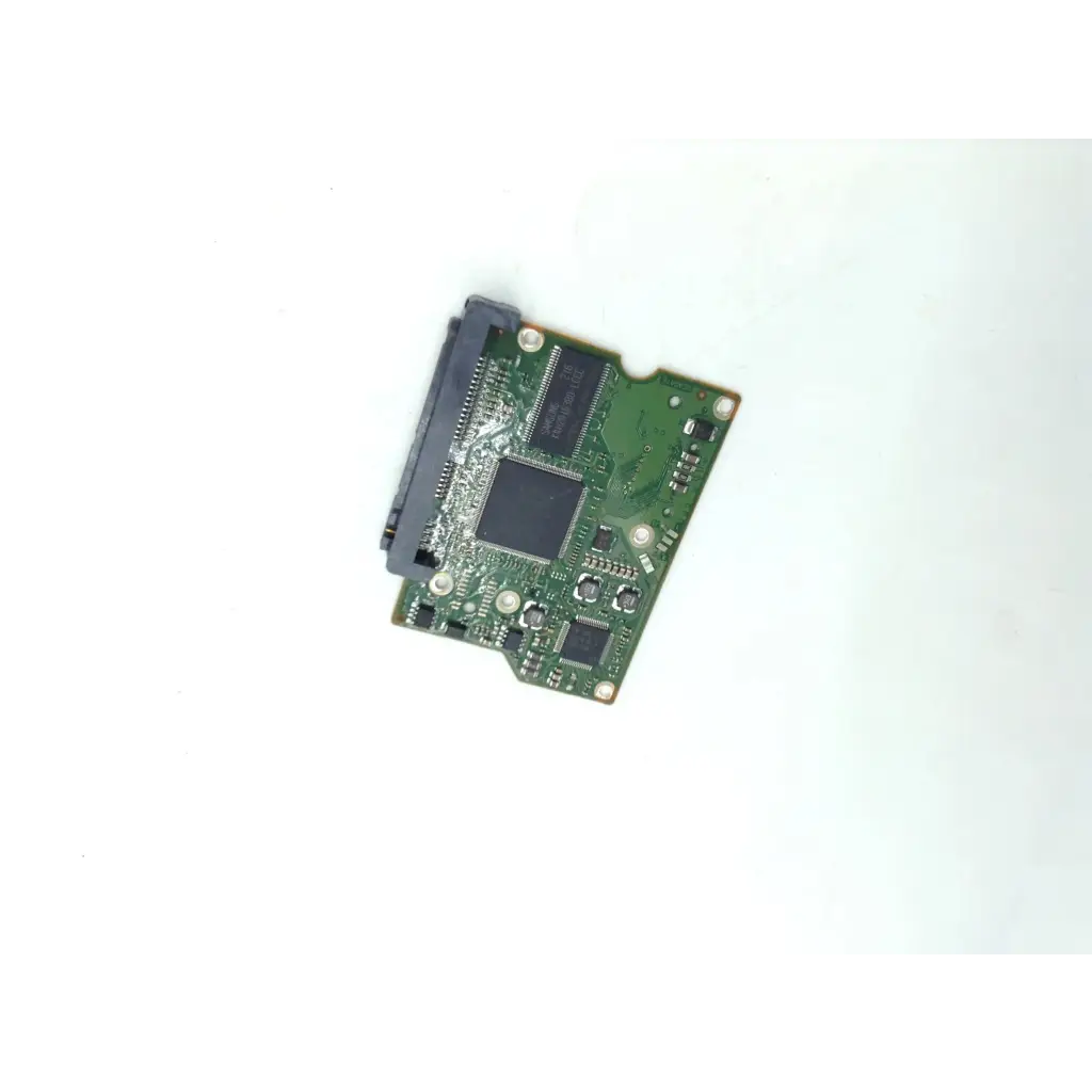 Load image into Gallery viewer, Seagate ST3500418AS ST3500312CS Hard Drive PCB 100535704