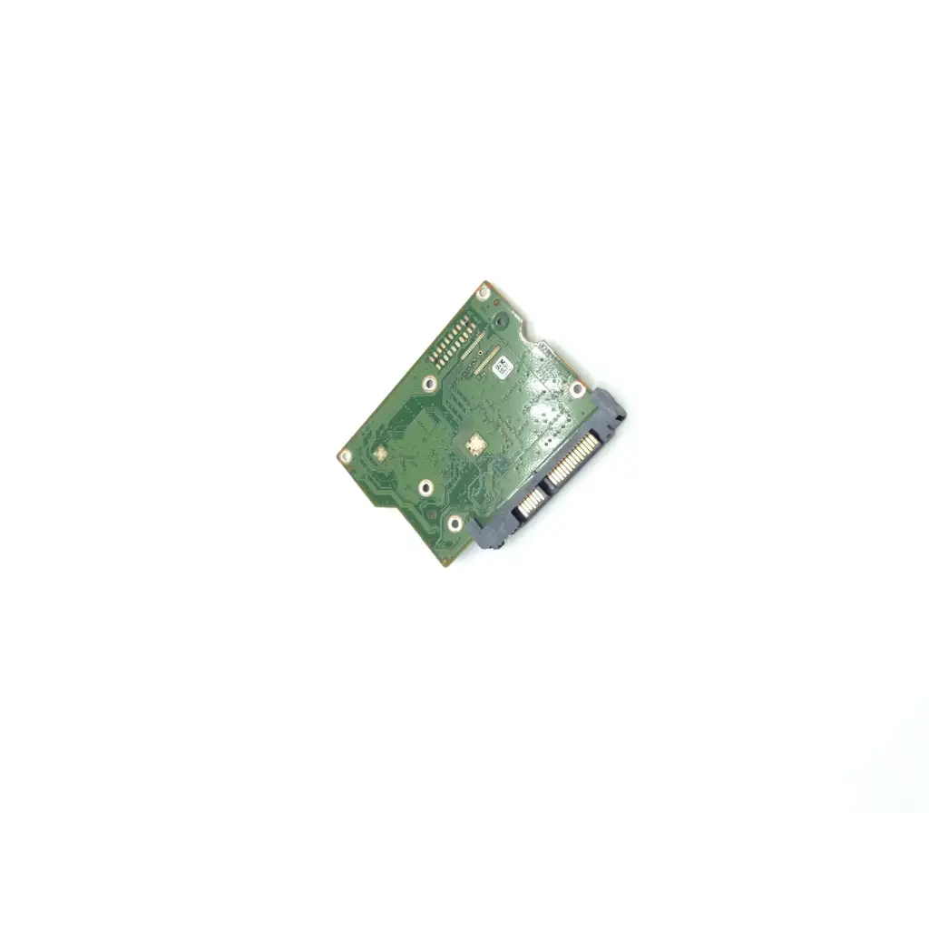 Load image into Gallery viewer, Seagate ST3500418AS ST3500312CS Hard Drive PCB 100535704