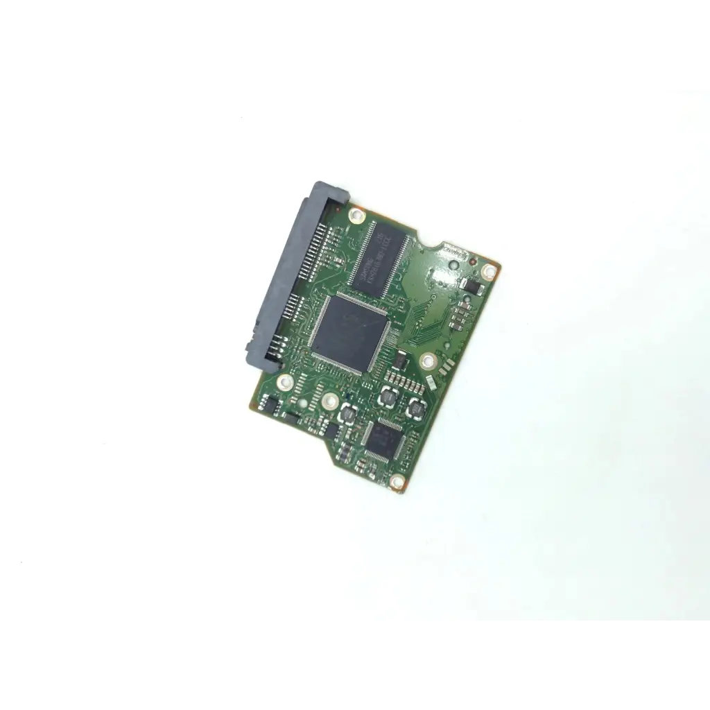 Load image into Gallery viewer, Seagate ST3500418AS ST3500312CS Hard Drive PCB 100535704