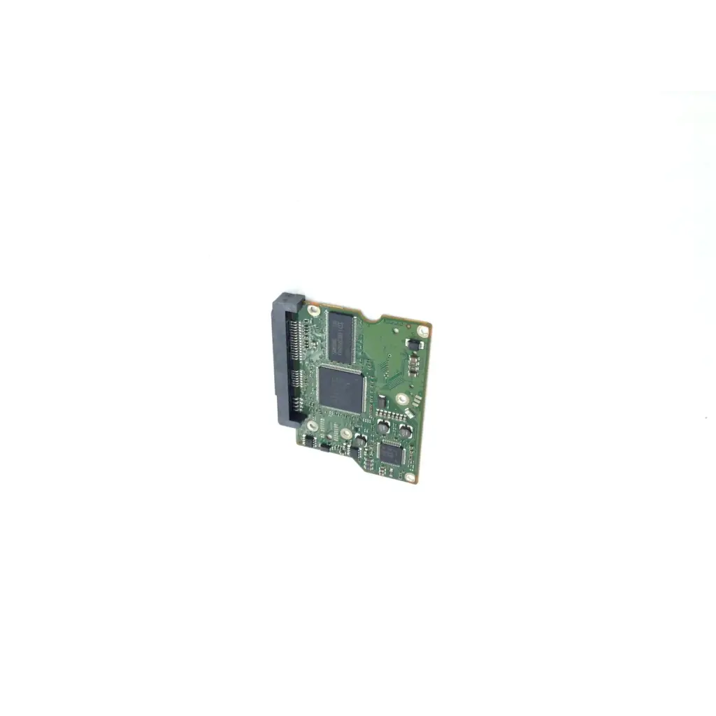 Load image into Gallery viewer, Seagate ST3500418AS ST3500312CS Hard Drive PCB 100535704