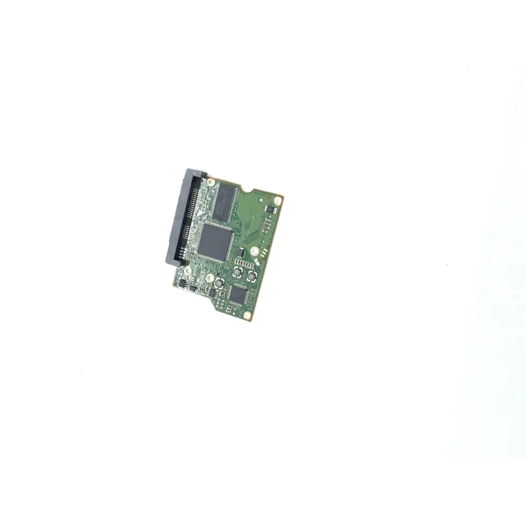 Load image into Gallery viewer, Seagate ST3500418AS ST3500312CS Hard Drive PCB 100535704