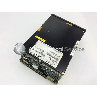 Seagate ST4350N 300MB 5.25’’ Full Height 50 Pin SCSI HARD