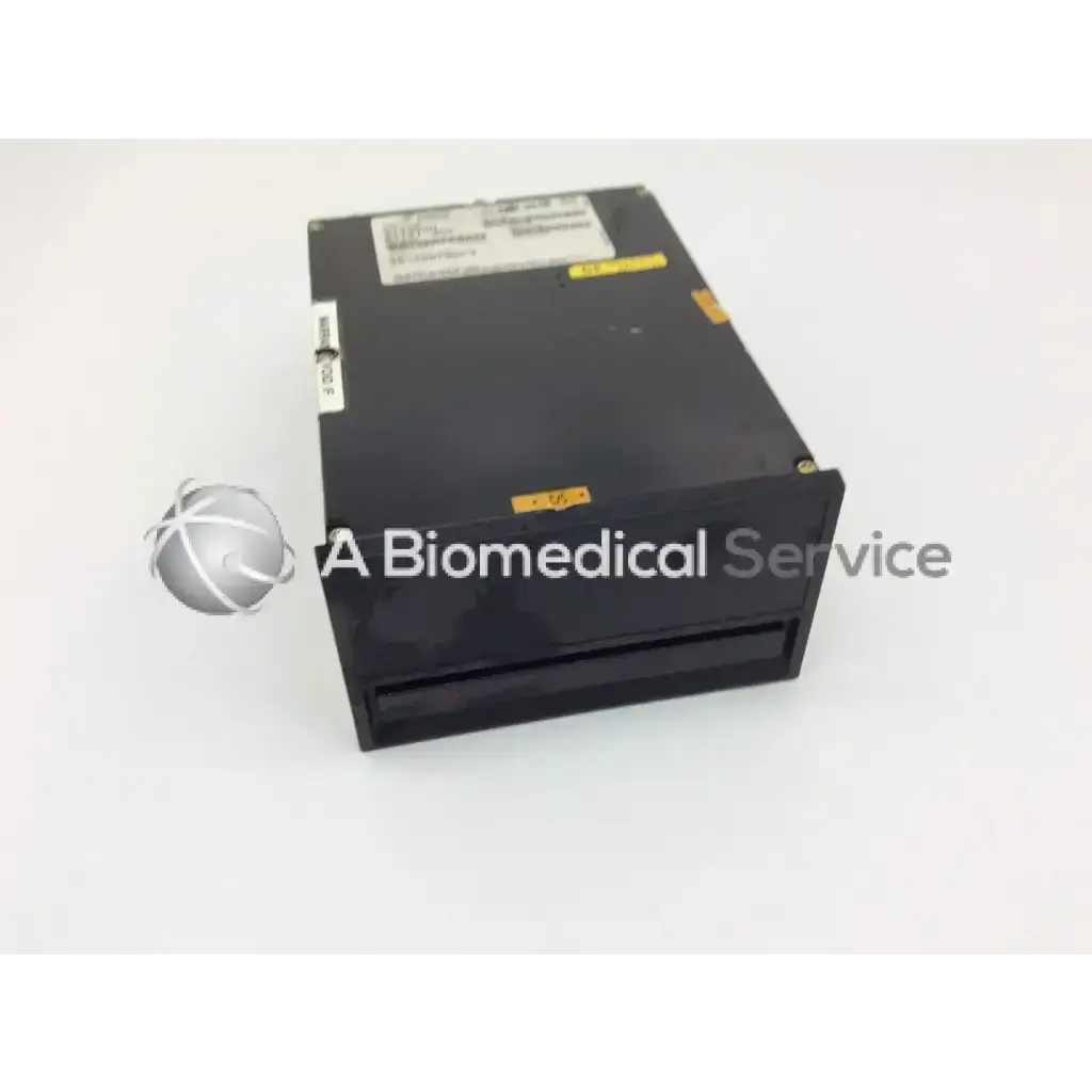Seagate ST4350N 300MB 5.25’’ Full Height 50 Pin SCSI HARD