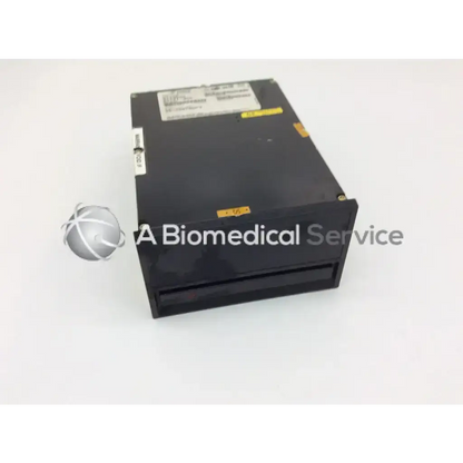 Seagate ST4350N 300MB 5.25’’ Full Height 50 Pin SCSI HARD