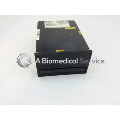 Seagate ST4350N 300MB 5.25’’ Full Height 50 Pin SCSI HARD