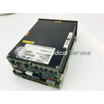 Seagate ST4350N 300MB 5.25’’ Full Height 50 Pin SCSI HARD