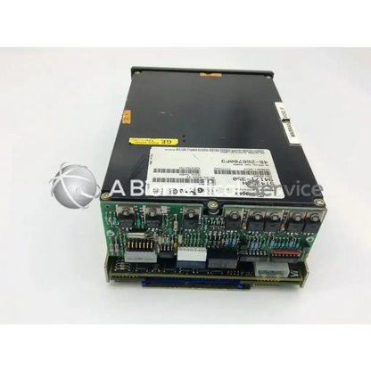 Seagate ST4350N 300MB 5.25’’ Full Height 50 Pin SCSI HARD