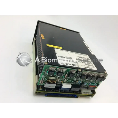 Seagate ST4350N 300MB 5.25’’ Full Height 50 Pin SCSI HARD