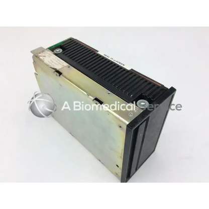 Seagate ST4350N 300MB 5.25’’ Full Height 50 Pin SCSI HARD