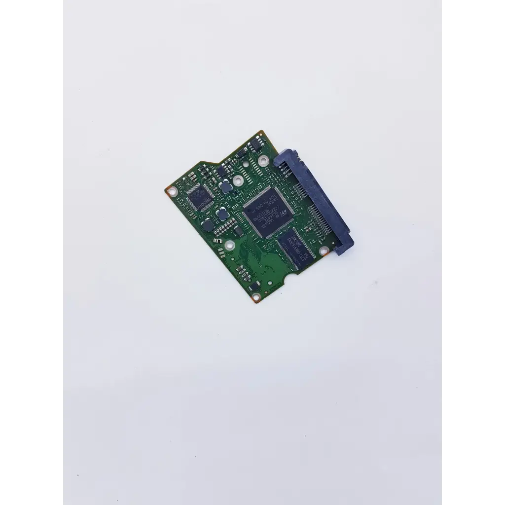 Load image into Gallery viewer, Seagate SV35.5’’PCB SATA HDD PCB ST3320418AS - Medical parts