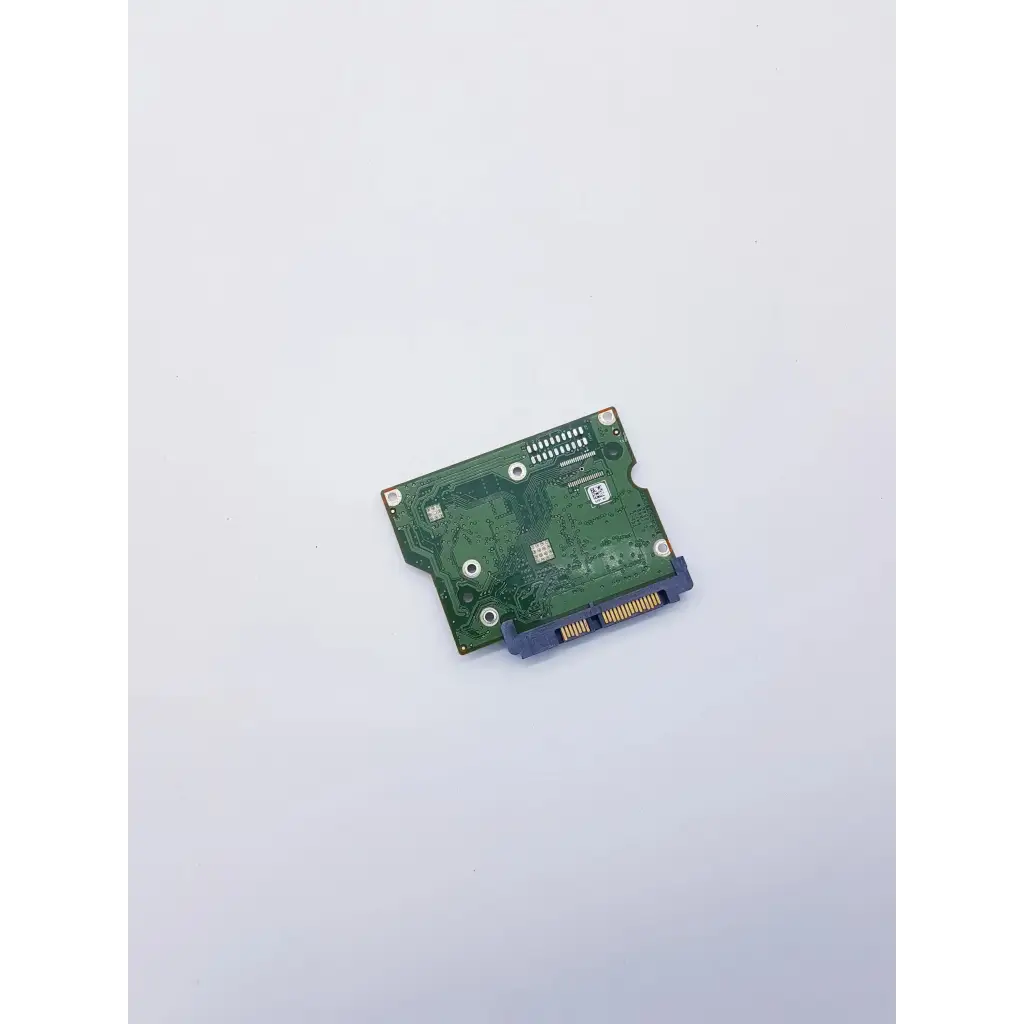 Load image into Gallery viewer, Seagate SV35.5’’PCB SATA HDD PCB ST3320418AS - Medical parts