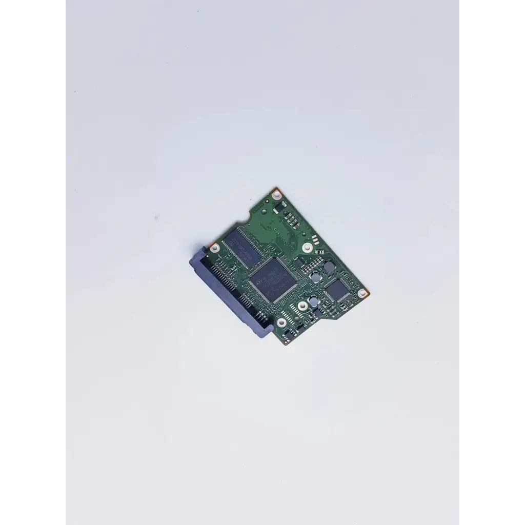 Load image into Gallery viewer, Seagate SV35.5’’PCB SATA HDD PCB ST3320418AS - Medical parts