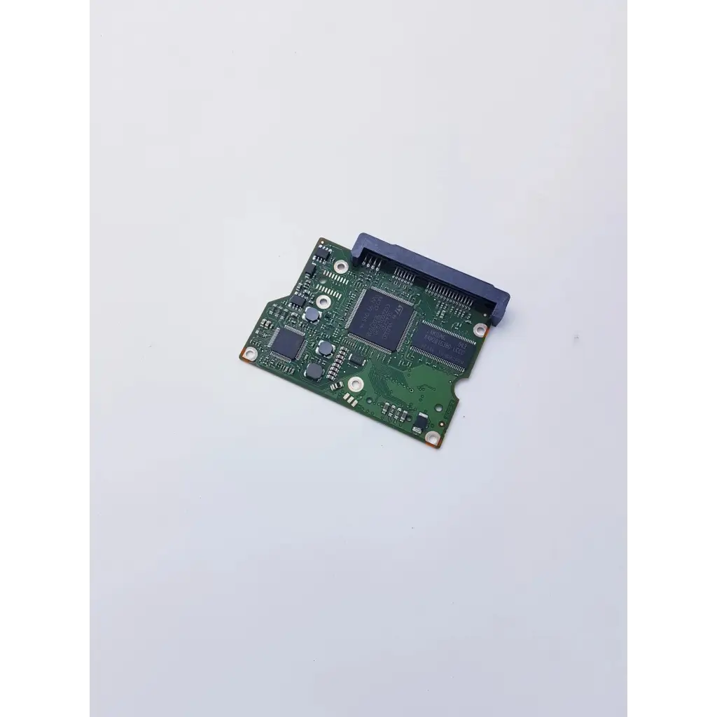 Load image into Gallery viewer, Seagate SV35.5’’PCB SATA HDD PCB ST3320418AS - Medical parts