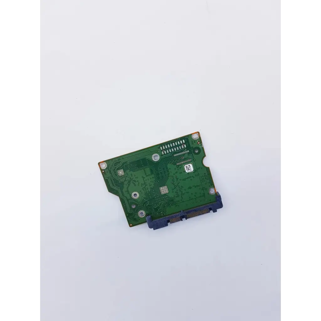 Load image into Gallery viewer, Seagate SV35.5’’PCB SATA HDD PCB ST3320418AS - Medical parts