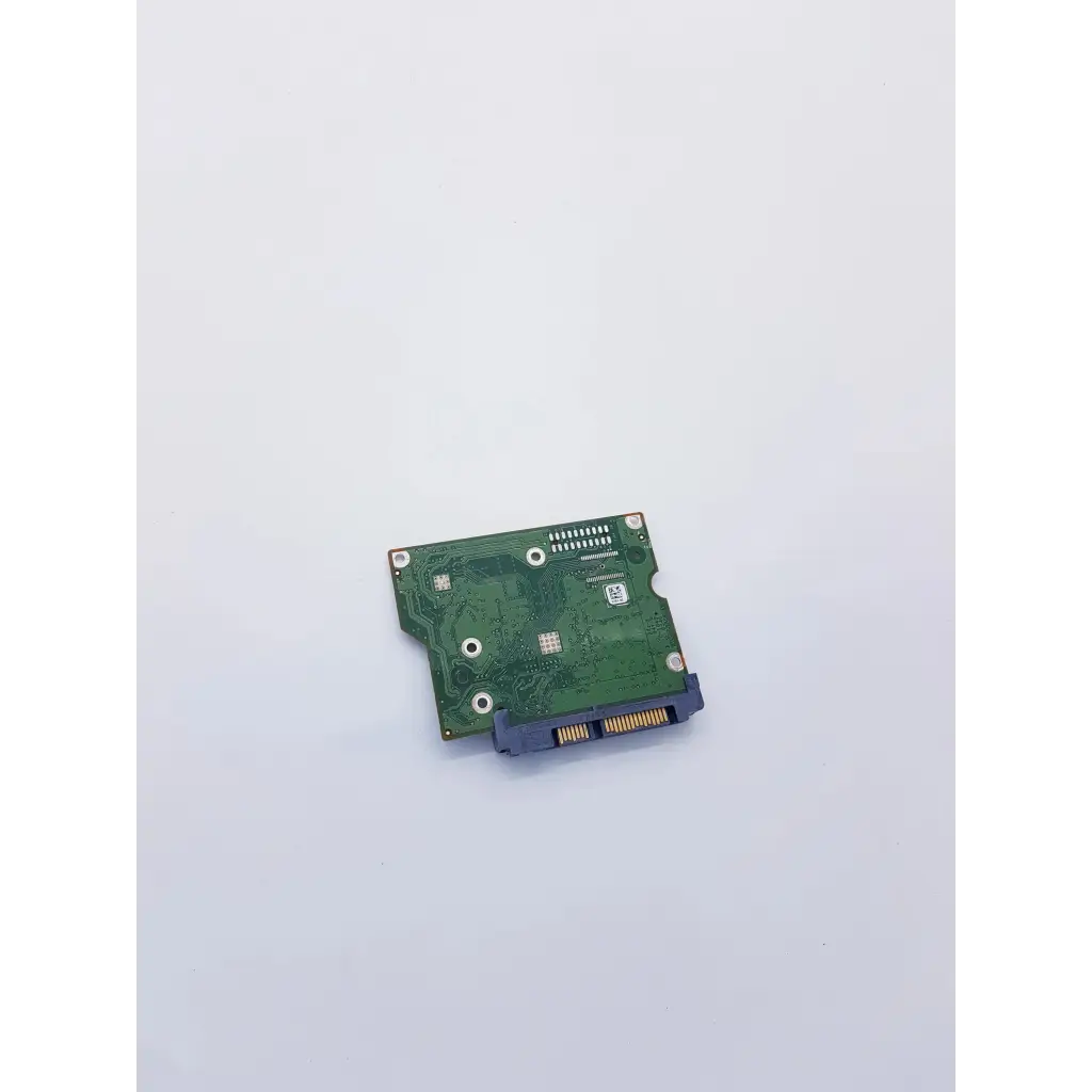 Load image into Gallery viewer, Seagate SV35.5’’PCB SATA HDD PCB ST3320418AS - Medical parts