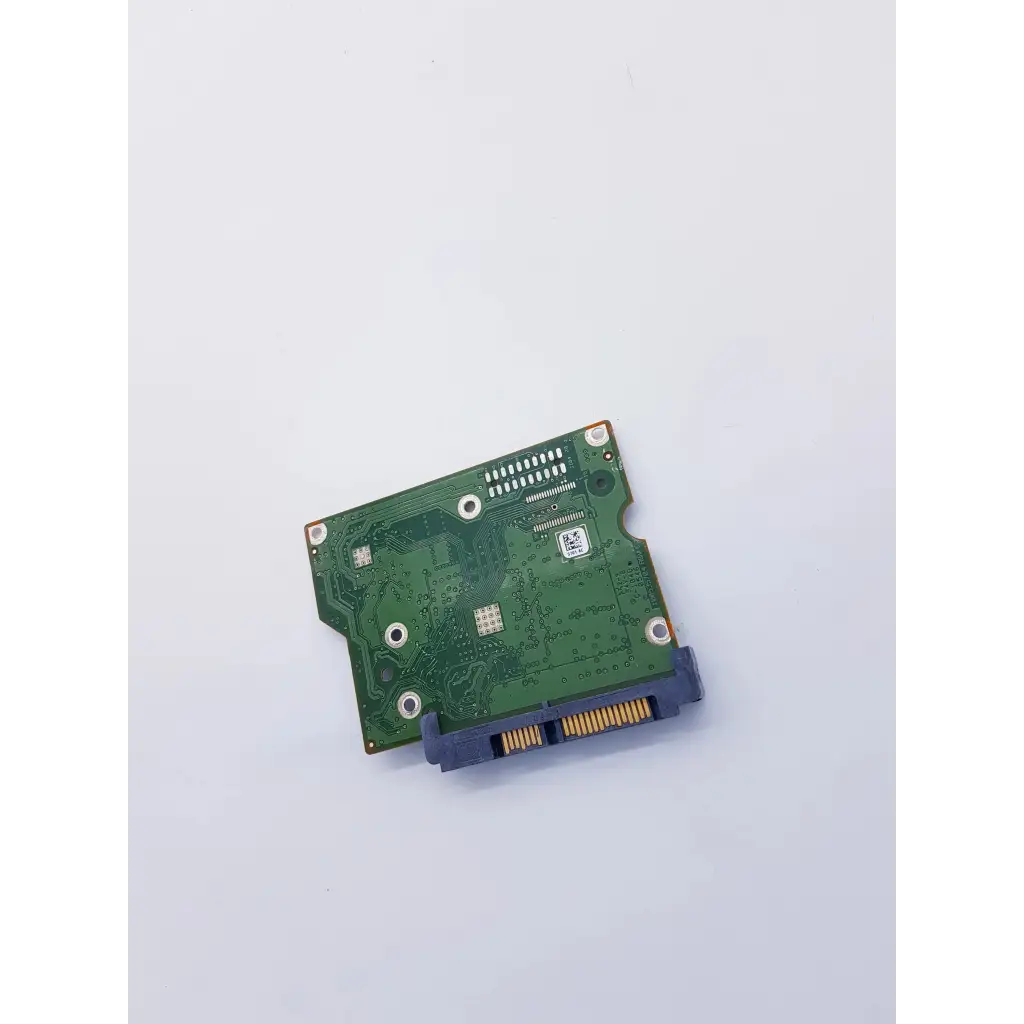 Load image into Gallery viewer, Seagate SV35.5’’PCB SATA HDD PCB ST3320418AS - Medical parts