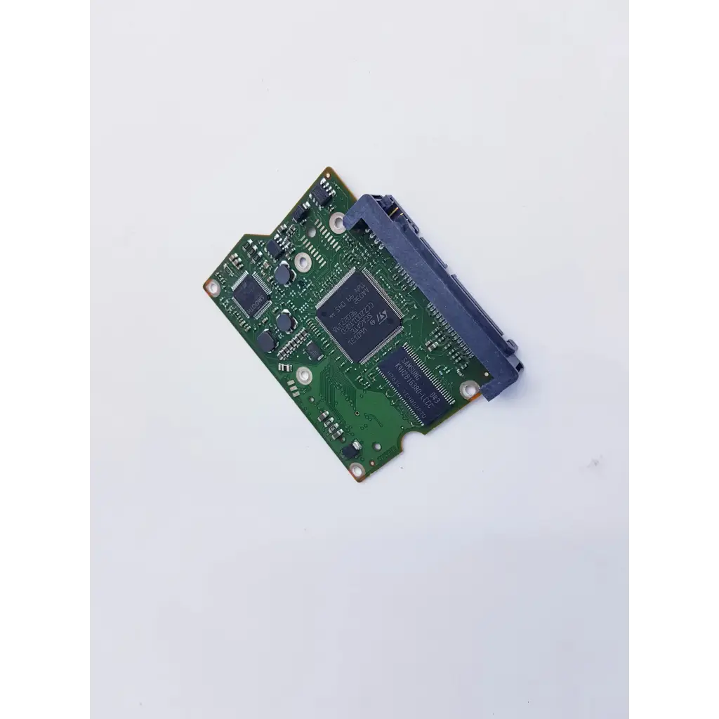 Load image into Gallery viewer, Seagate SV35.5’’PCB SATA HDD PCB ST3320418AS - Medical parts