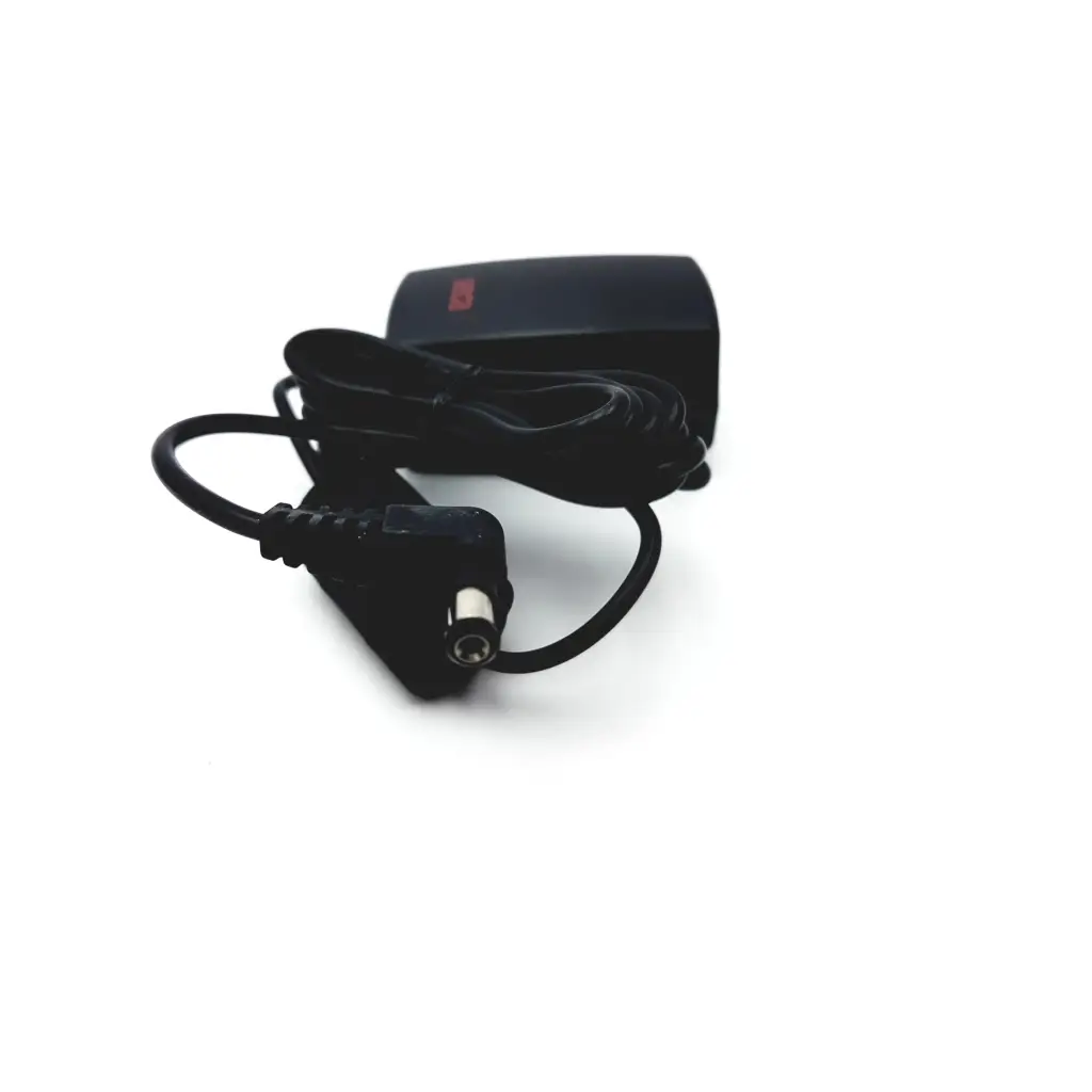Load image into Gallery viewer, Seca Medical Power Supply 400-0000-009 - parts