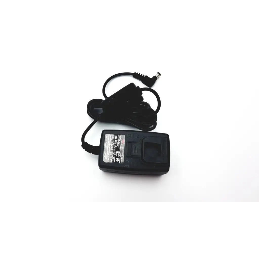 Load image into Gallery viewer, Seca Medical Power Supply 400-0000-009 - parts