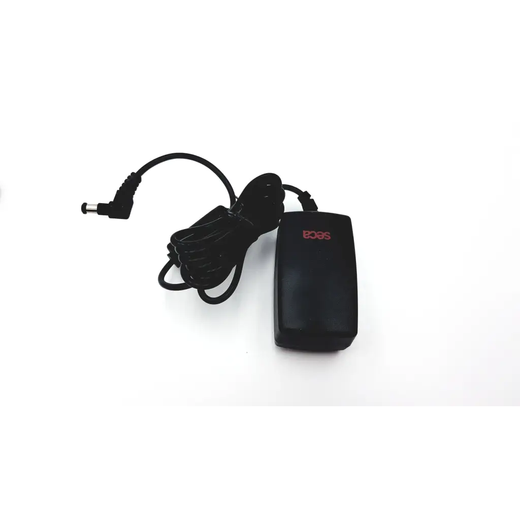Load image into Gallery viewer, Seca Medical Power Supply 400-0000-009 - parts