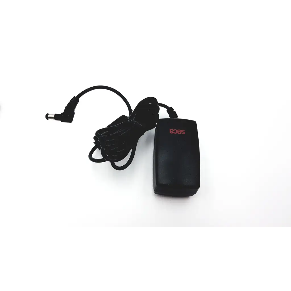 Load image into Gallery viewer, Seca Medical Power Supply 400-0000-009 - parts