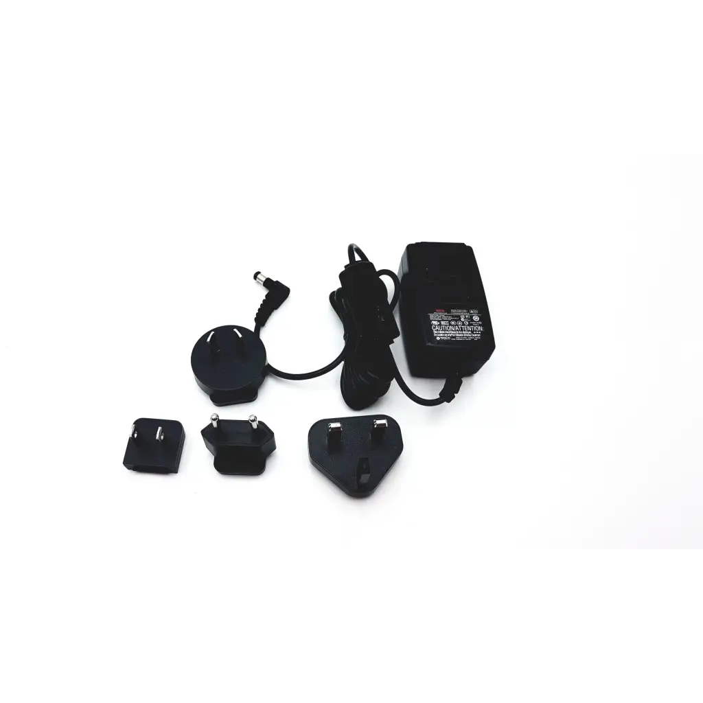 Load image into Gallery viewer, Seca Medical Power Supply 400-0000-009 - parts